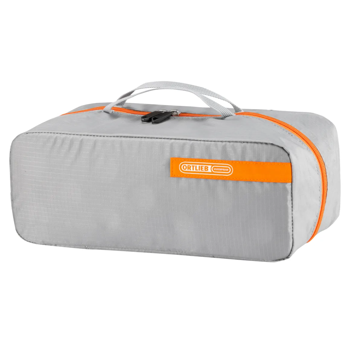 PACKING CUBE BUNDLE