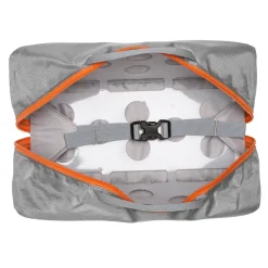PACKING CUBE BUNDLE