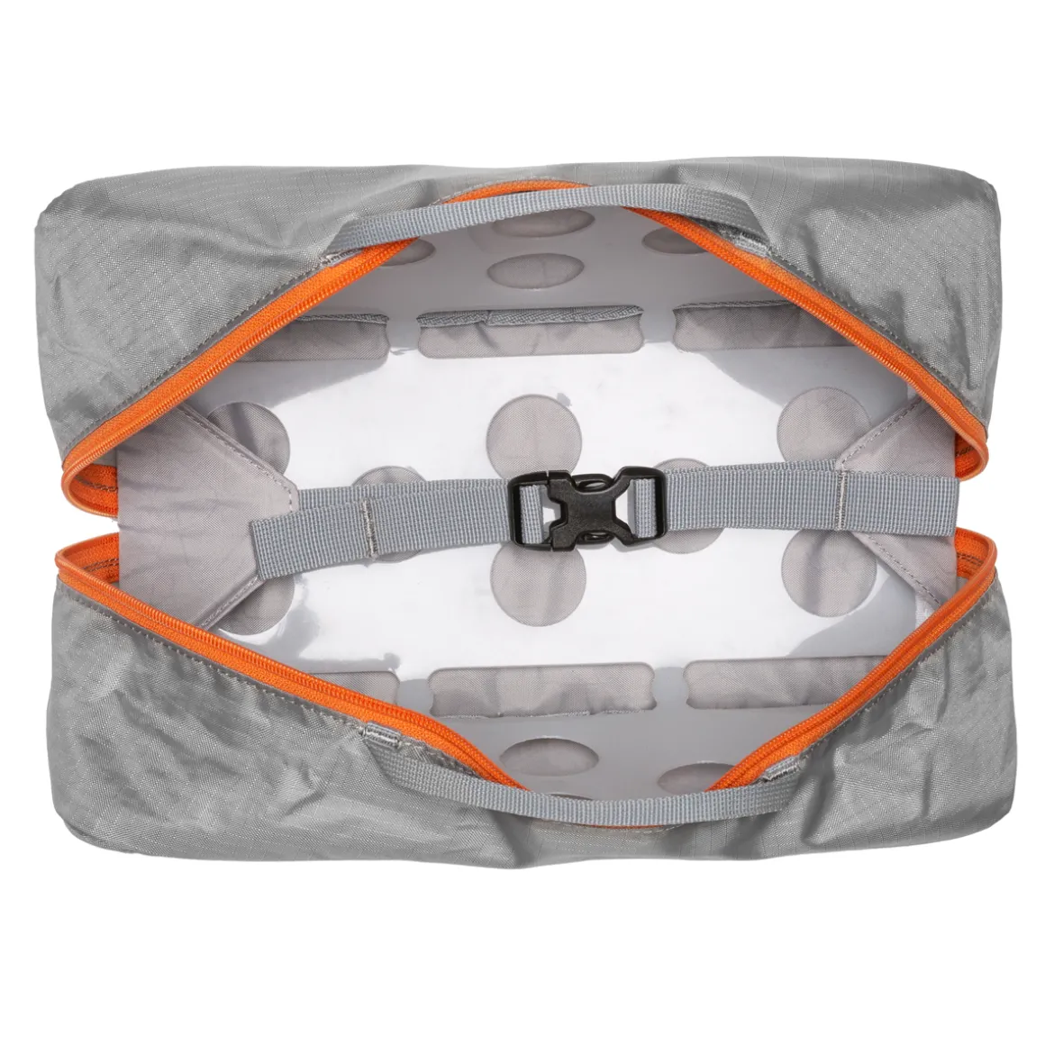 PACKING CUBE BUNDLE