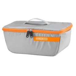 PACKING CUBE BUNDLE