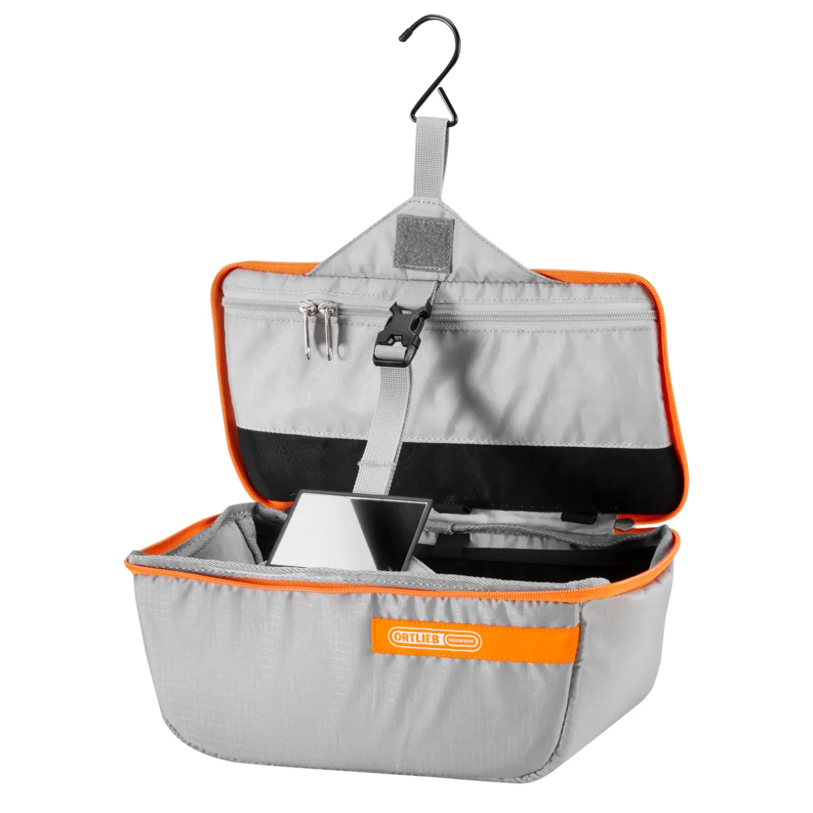 PACKING CUBE BUNDLE