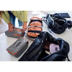 PACKING CUBE BUNDLE