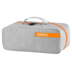 PACKING CUBE Pocket Insert (Size S or L)