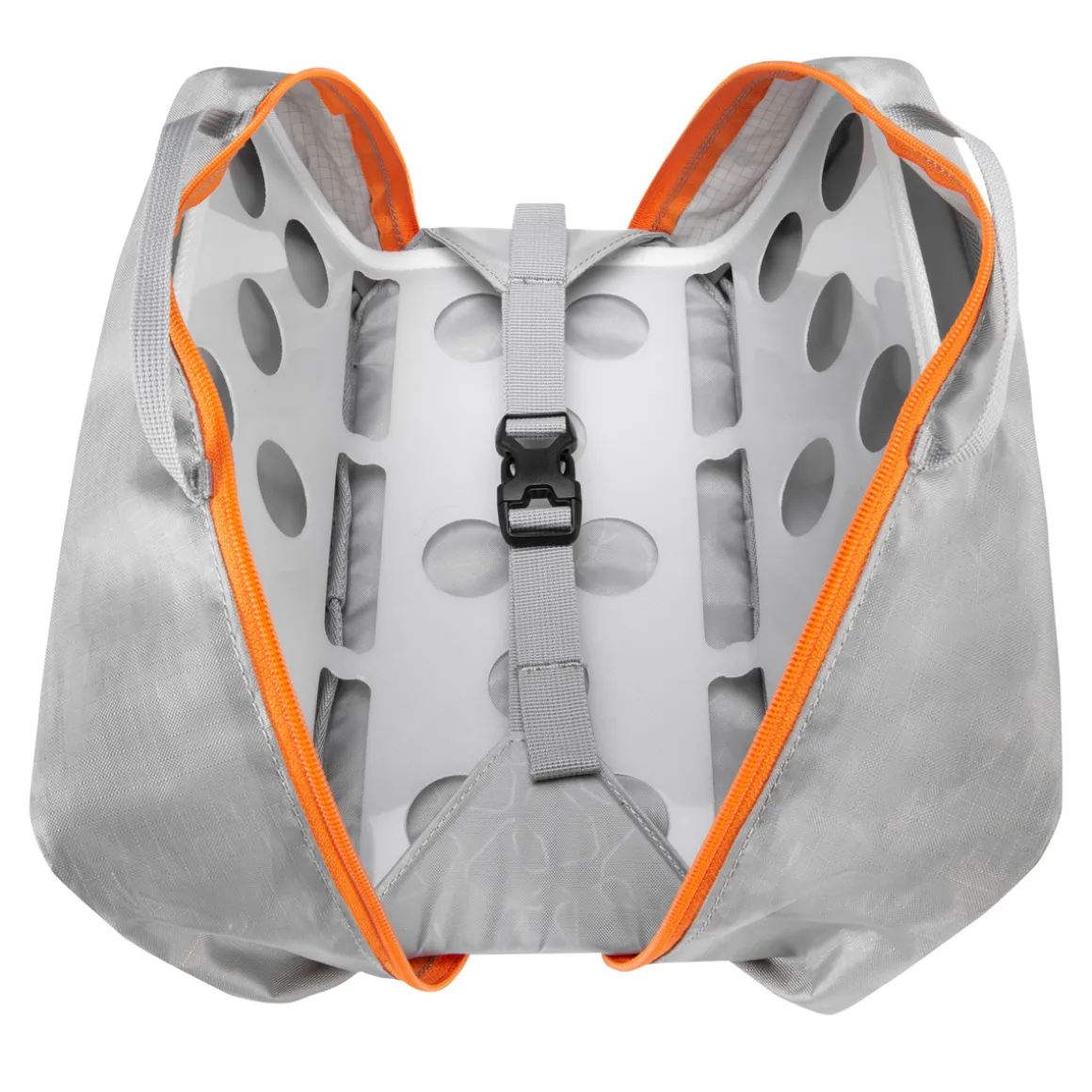 PACKING CUBE Pocket Insert (Size S or L)