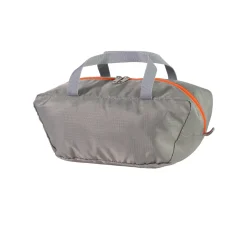 PACKING CUBES FOR PANNIERS