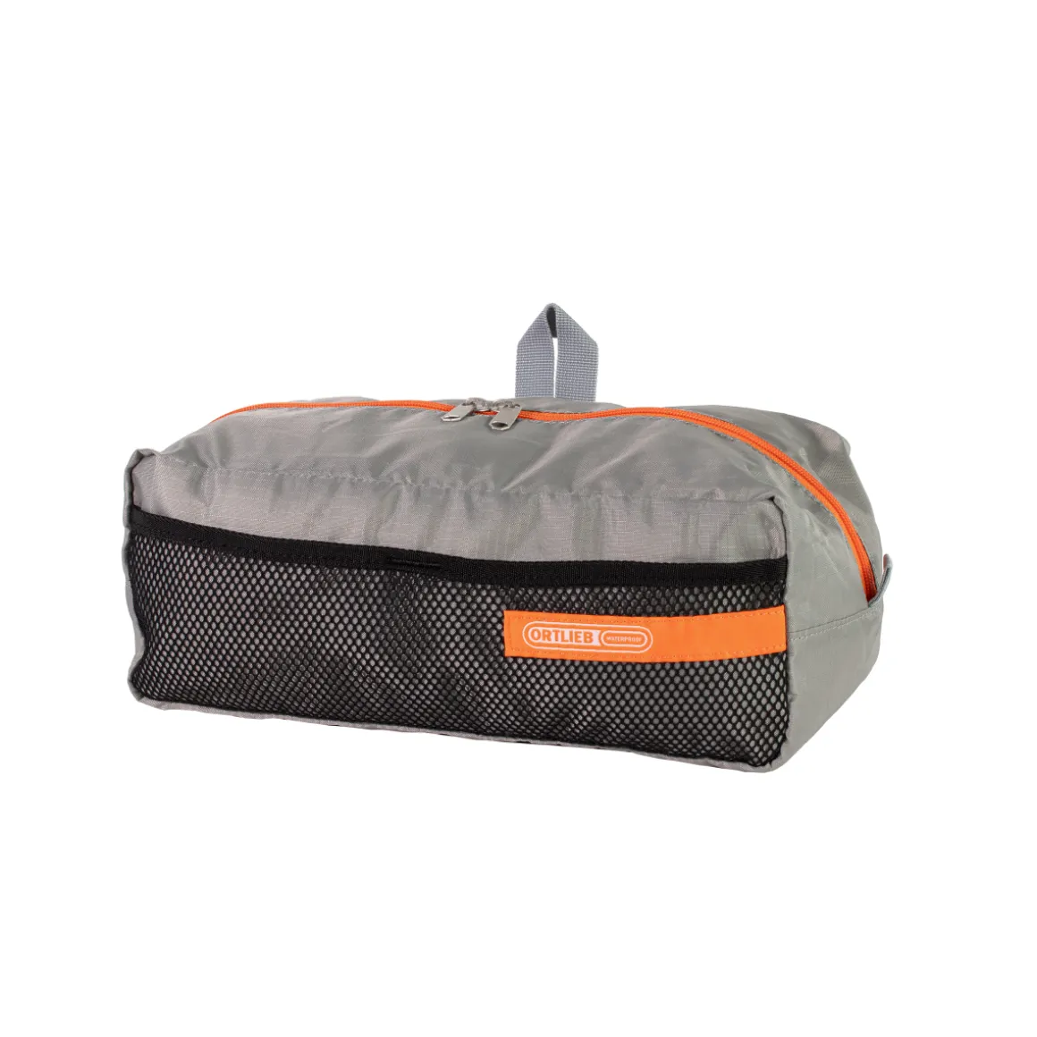 PACKING CUBES FOR PANNIERS