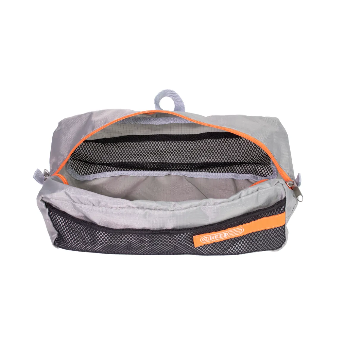 PACKING CUBES FOR PANNIERS