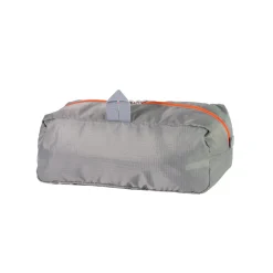 PACKING CUBES FOR PANNIERS