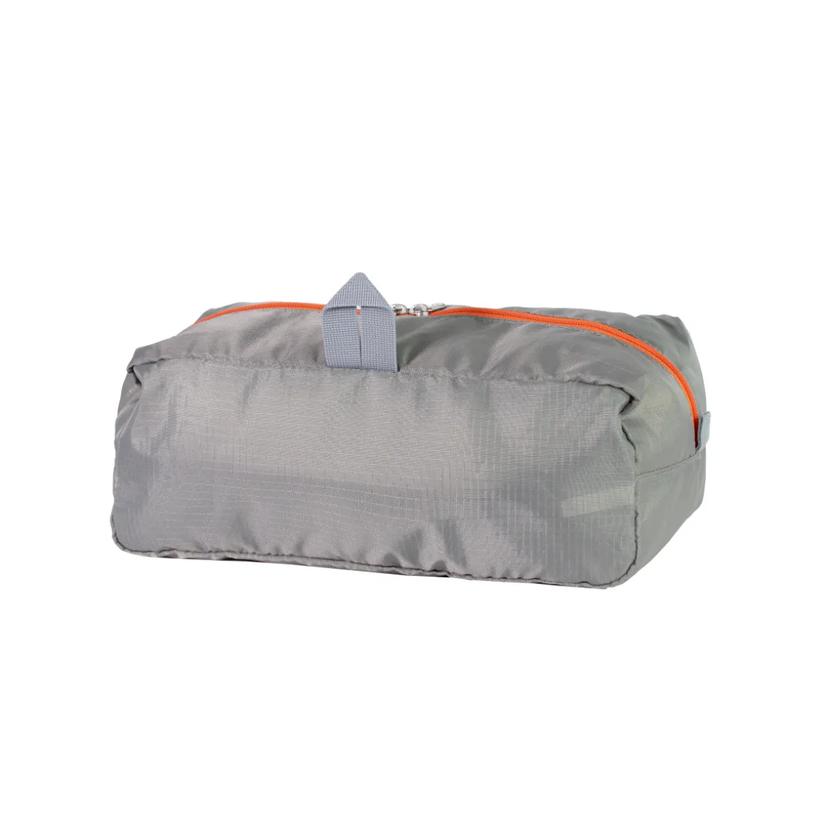 PACKING CUBES FOR PANNIERS