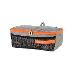 PACKING CUBES FOR PANNIERS