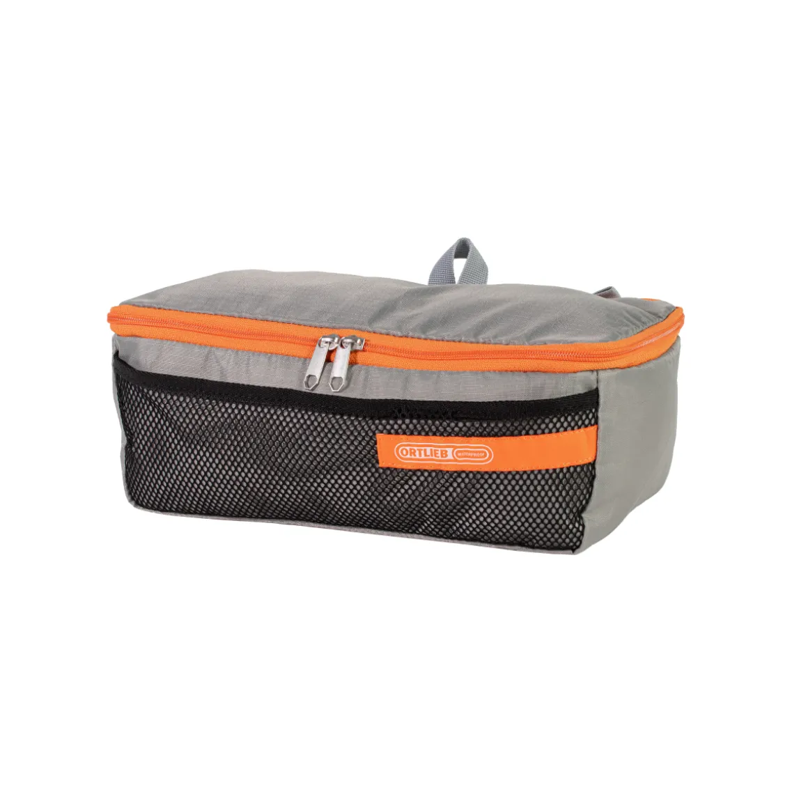 PACKING CUBES FOR PANNIERS