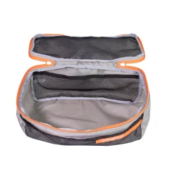 PACKING CUBES FOR PANNIERS