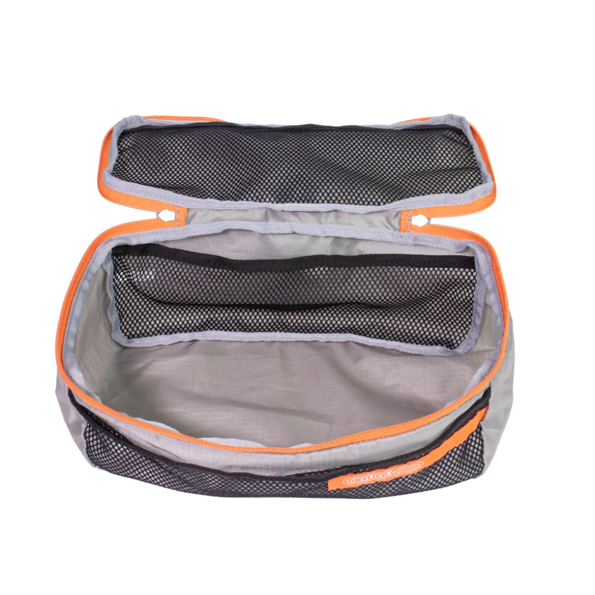 PACKING CUBES FOR PANNIERS
