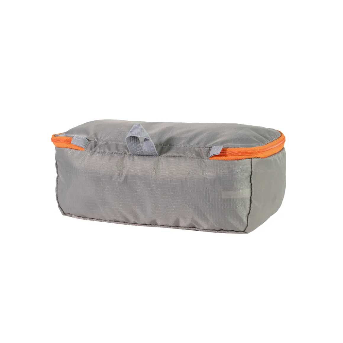 PACKING CUBES FOR PANNIERS