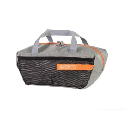 PACKING CUBES FOR PANNIERS