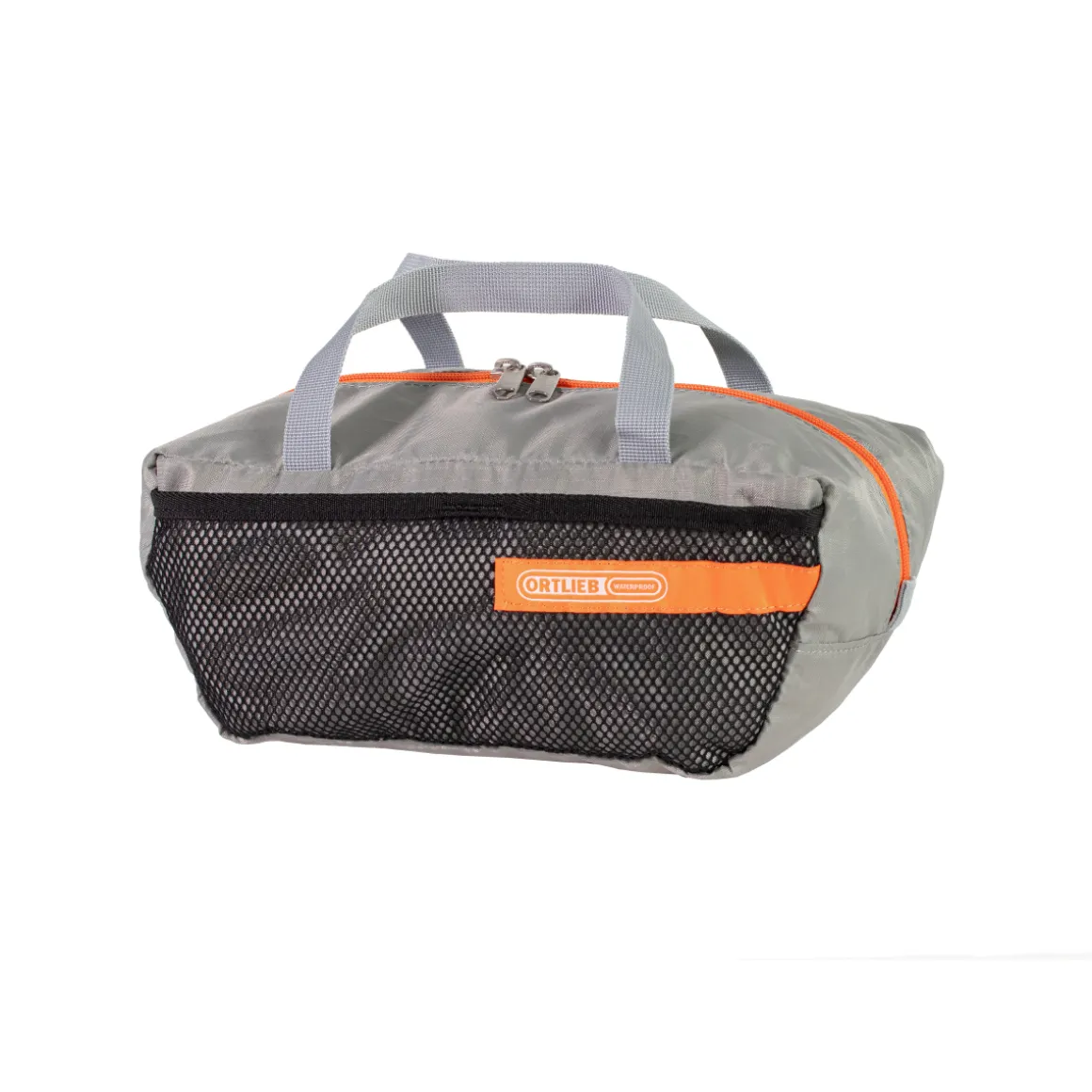 PACKING CUBES FOR PANNIERS