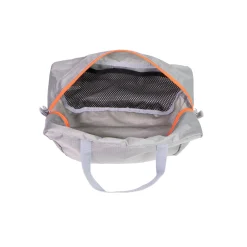 PACKING CUBES FOR PANNIERS