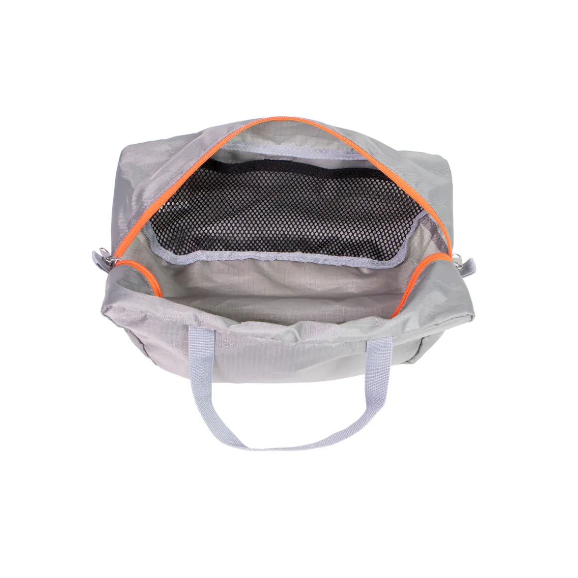 PACKING CUBES FOR PANNIERS