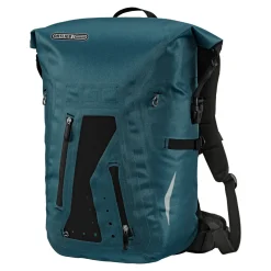PACKMAN Backpack