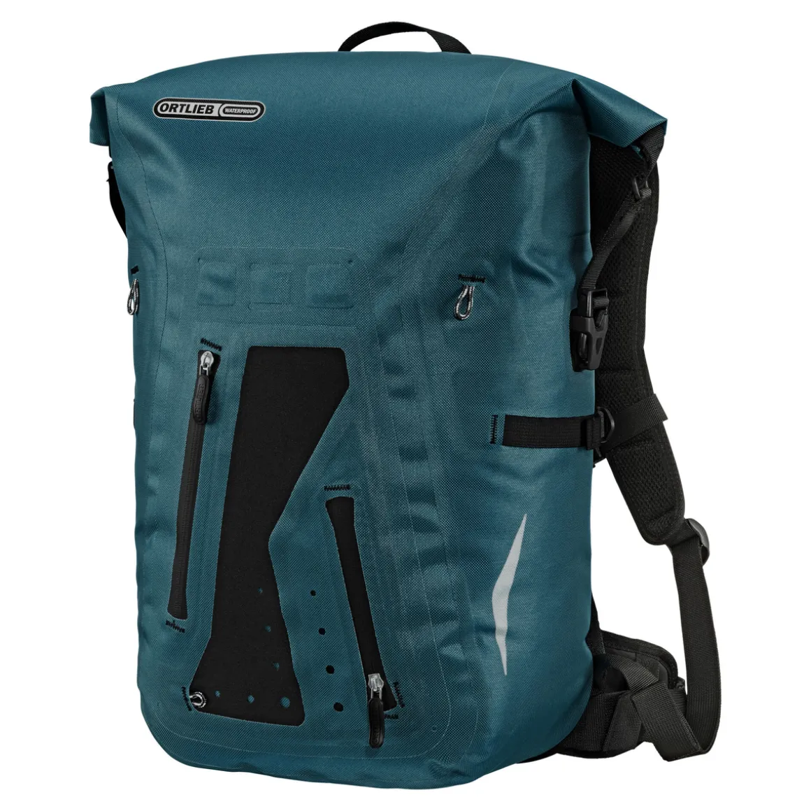 PACKMAN Backpack
