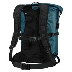 PACKMAN Backpack