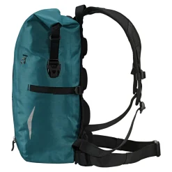 PACKMAN Backpack