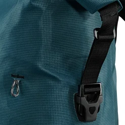 PACKMAN Backpack