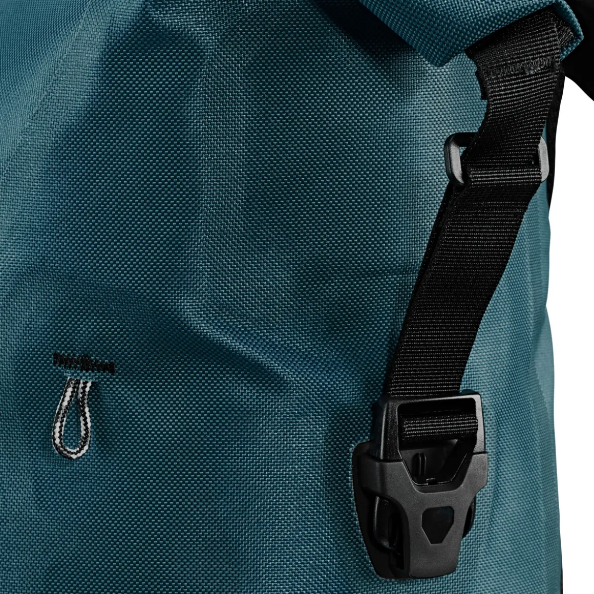 PACKMAN Backpack