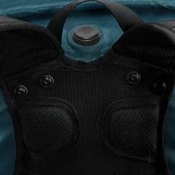 PACKMAN Backpack