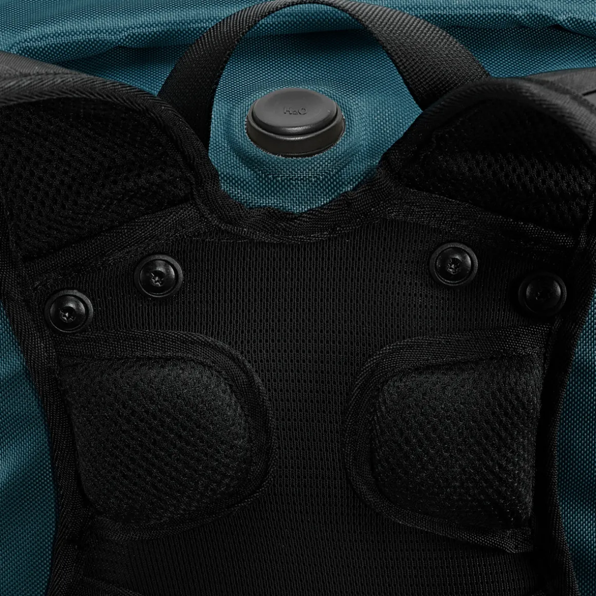 PACKMAN Backpack