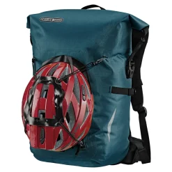 PACKMAN Backpack