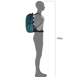 PACKMAN Backpack