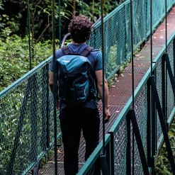 PACKMAN Backpack