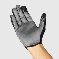 PACR INSIDEGRIP FULL FINGER SUMMER GLOVES Full-finger Cycling Gloves