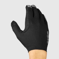 PACR INSIDEGRIP FULL FINGER SUMMER GLOVES Full-finger Cycling Gloves