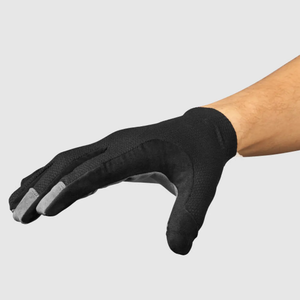 PACR INSIDEGRIP FULL FINGER SUMMER GLOVES Full-finger Cycling Gloves