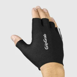 PACR INSIDEGRIP SHORT FINGER SUMMER GLOVES Short-finger Cycling Gloves