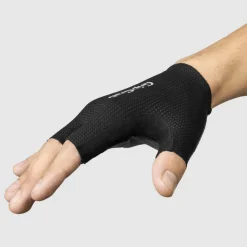 PACR INSIDEGRIP SHORT FINGER SUMMER GLOVES Short-finger Cycling Gloves