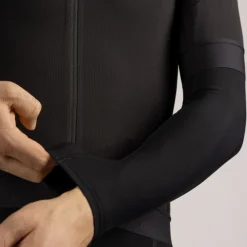 PACR SPRING-AUTUMN ARM WARMERS
