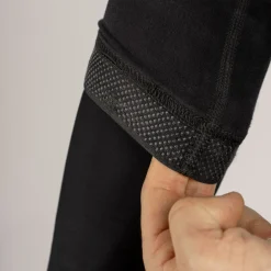 PACR SPRING-AUTUMN ARM WARMERS