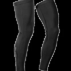 PACR SPRING-AUTUMN LEG WARMERS