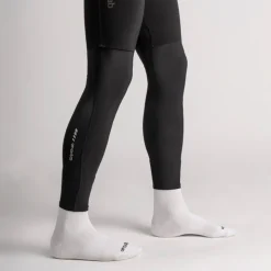 PACR SPRING-AUTUMN LEG WARMERS