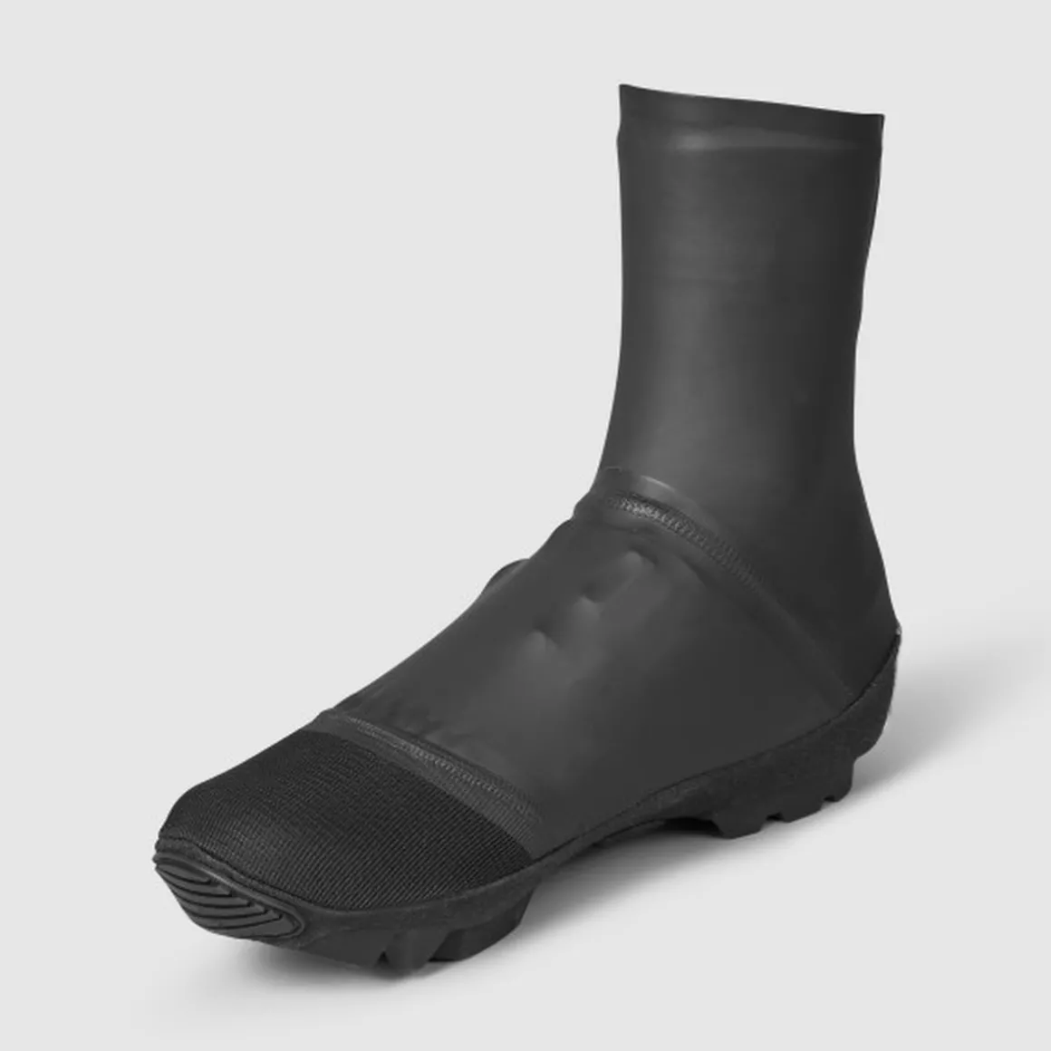 PACR WATERPROOF GRAVEL SHOE COVERS