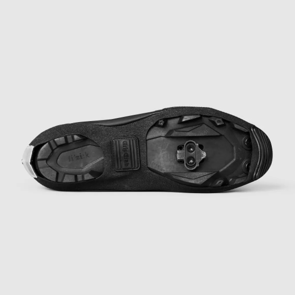 PACR WATERPROOF GRAVEL SHOE COVERS