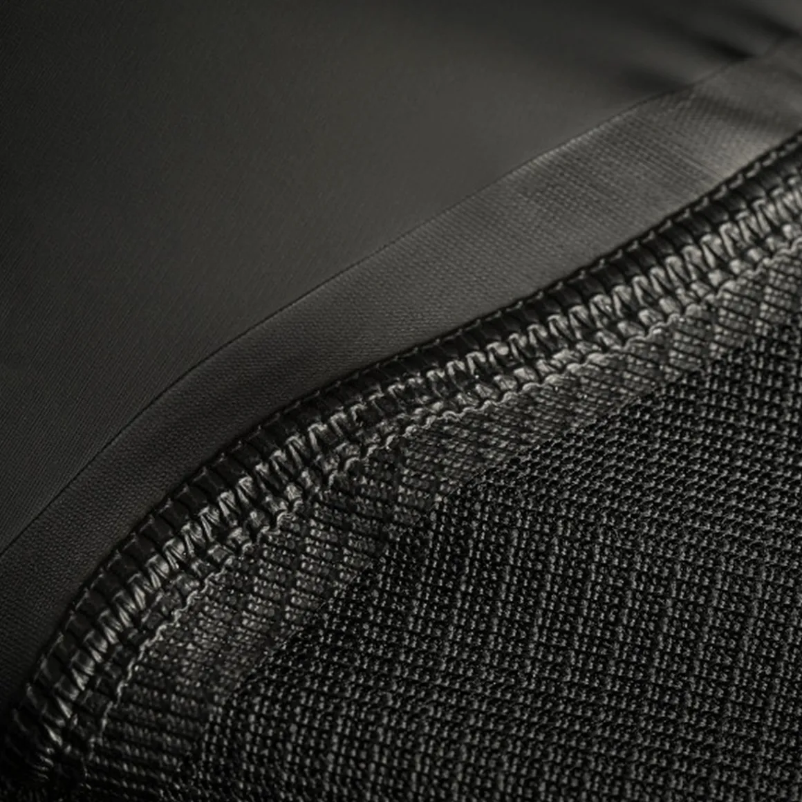 PACR WATERPROOF GRAVEL SHOE COVERS