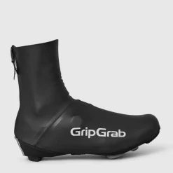 PACR WATERPROOF ROAD SHOE COVERS