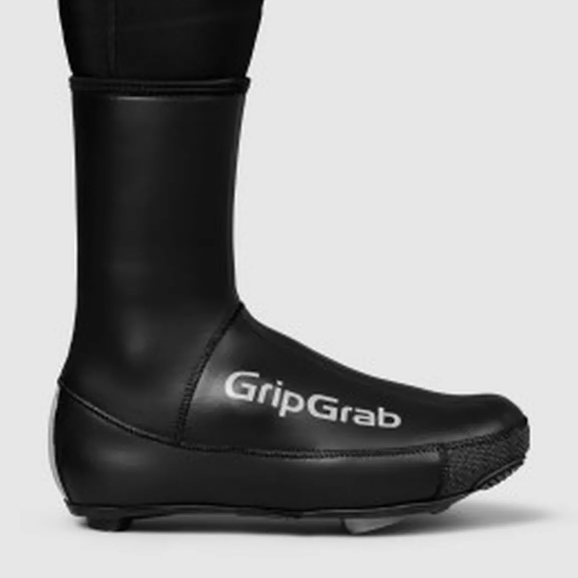 PACR WATERPROOF WINTER ROAD Overshoes