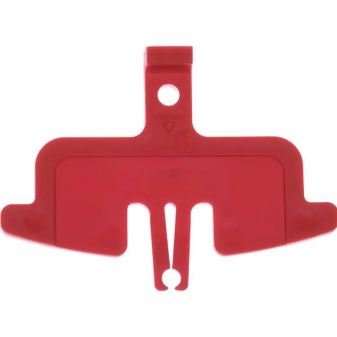 Pad spacer BR-M8120 / M7120 / MT520 / MT420
