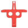 Pad Spacer for BR-M315
