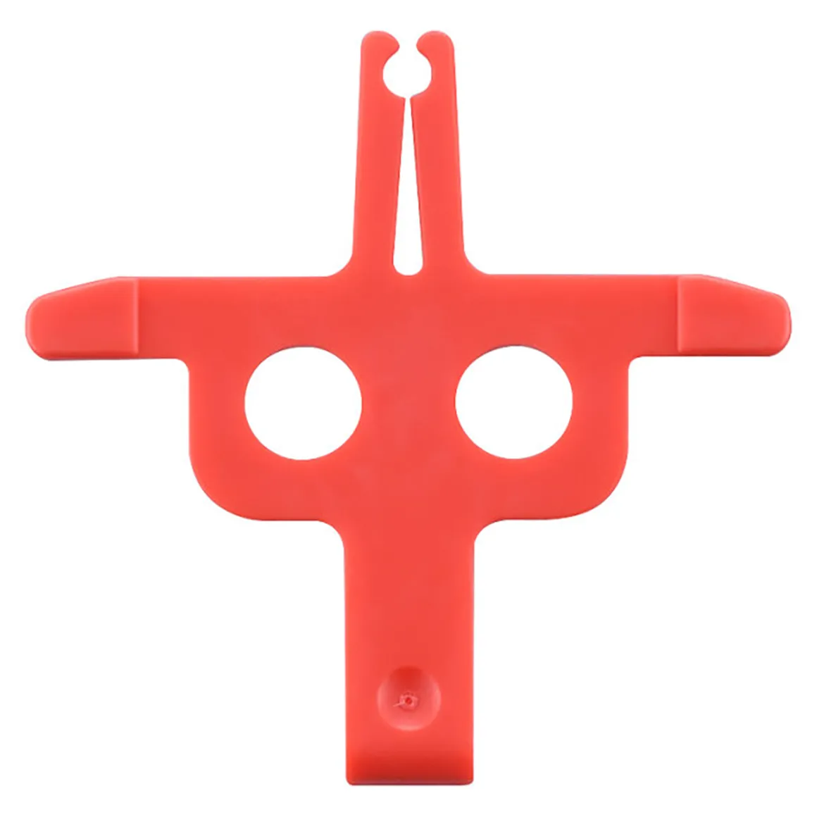 Pad Spacer for BR-M315